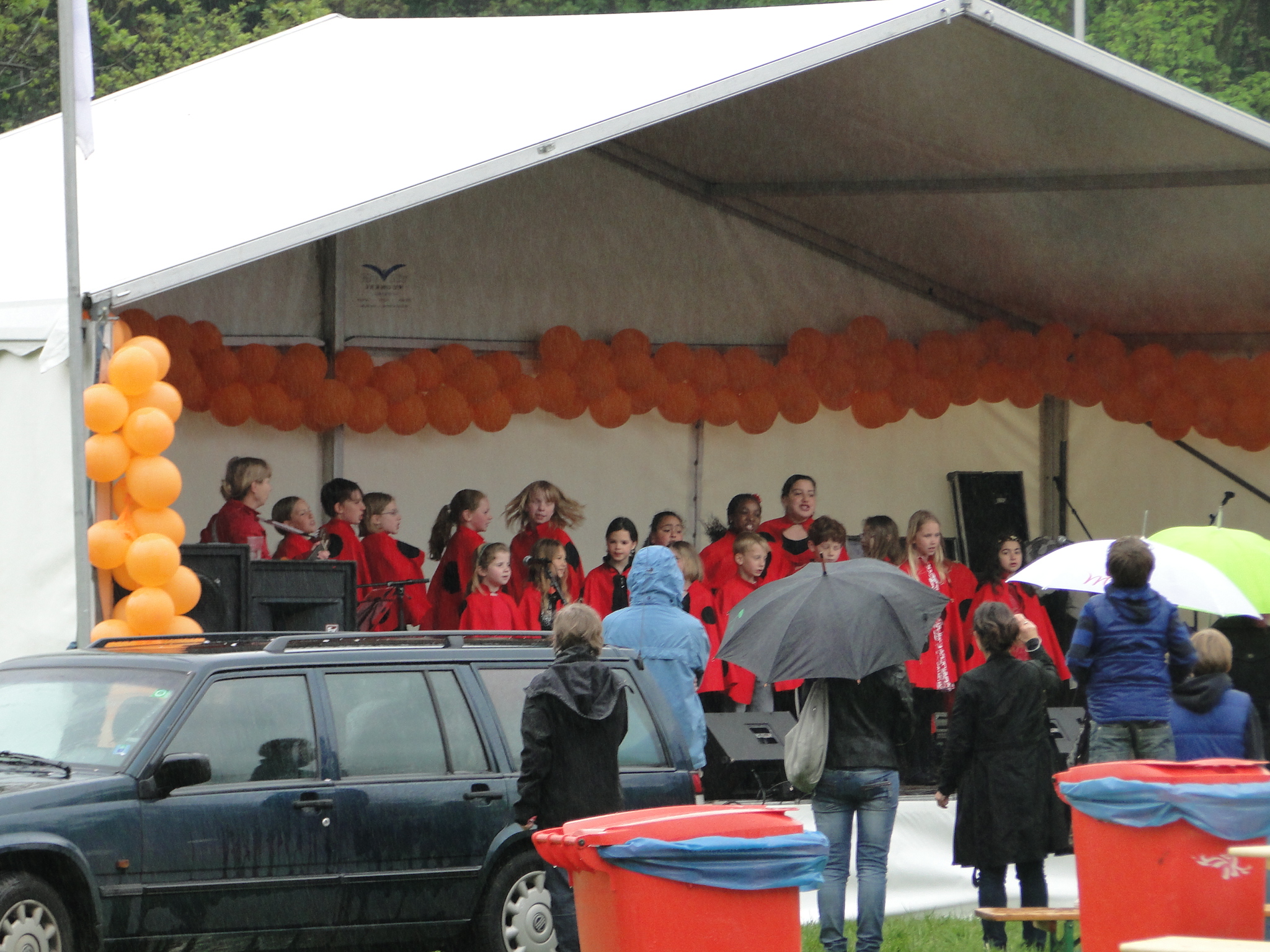 Koninginnedag 2010 114.jpg